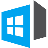 Lufkin Windows