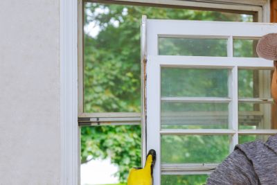 Best Window Installation Contractors in Lufkin, TX